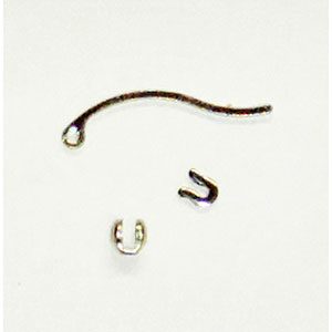 Hoop Components