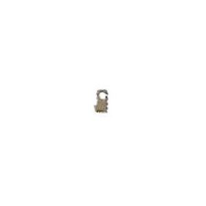 Regular Unassembled Base