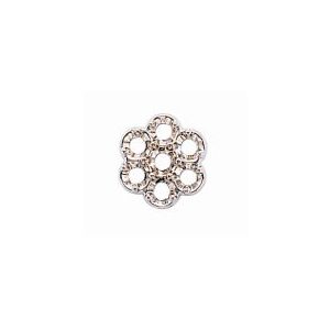 7 Stone Cluster