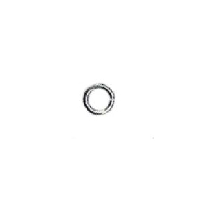 Jump Ring