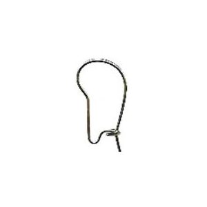 Kidney Wire