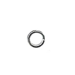 Split Ring